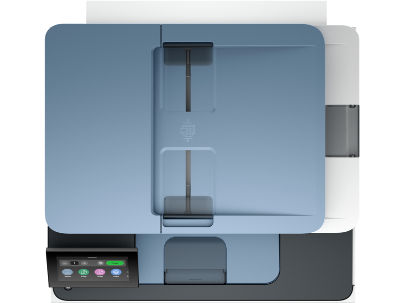 HP LaserJet Pro MFP 3303sdw Multifunction Printer HP LaserJet Pro MFP 3303sdw Multifunction Printer